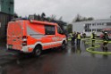 Feuer 4 Bergisch Gladbach Gronau Am Kuhlerbusch P065